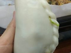-张果佬年糕卷(科巷店)