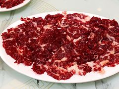 -福合埕牛肉丸(水仙园店)