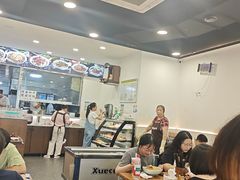-兰溪十八浇(天一店)