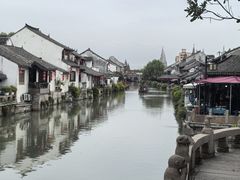 -唔呶喔哩酒家(生产街店)