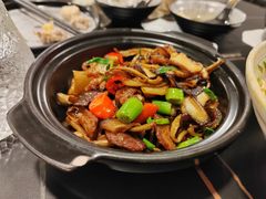 -多味居(剪子巷店)