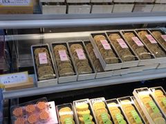 -皇承御点·八旗饽饽铺(避暑山庄店)