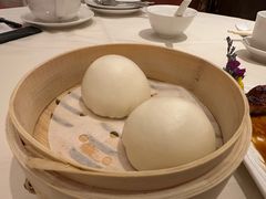 -利苑酒家(合景国际金融广场店)