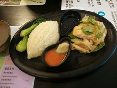 android_upload_pic-绿柠食堂(北外滩店)