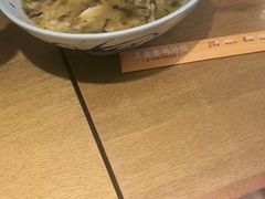 -王春春鸡汤饭(成都城西优品道店)