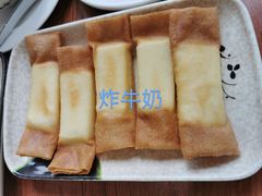 -沙湾甜品(升平街店)