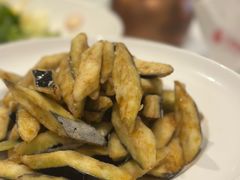 -大鸭梨烤鸭(房山店)