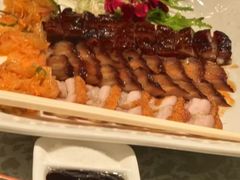 -华师大厦酒店·华粤轩中餐厅