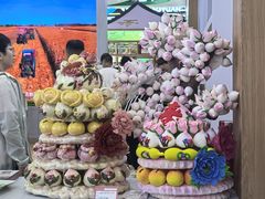 -长春农业博览园