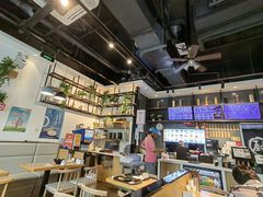 -顶香阁桂林米粉·柳州螺蛳粉(上地店)