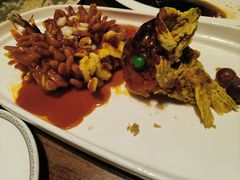 -松鹤楼(山塘街店)