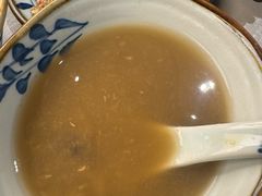 -老三样 · 江西菜馆(前海壹方汇店)