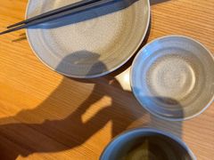 -Tuna maki寿司(苏州中心商场店)