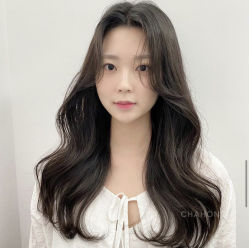 -杜卡诗salon