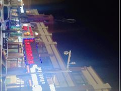 -阿尔库炒鸡·清真(金宇文苑店)