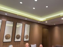 -一品粤珍轩(吴中路店)