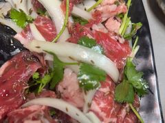 -牛牛牛酸菜煎肉店(望云寺路店)