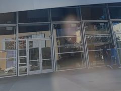 -华特·迪士尼音乐厅