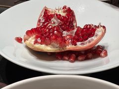 -拾久(朝阳公园店)