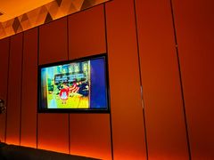 -星聚会KTV(苏州尹山湖歌林公园店)
