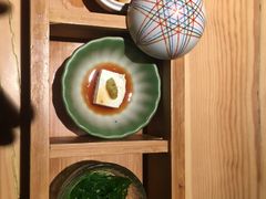 -玄海寿司(国贸店)