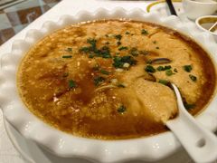 -金米箩大酒店(五角场店)