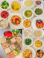 -养月堂中医养生月子会所(中心妇产店)