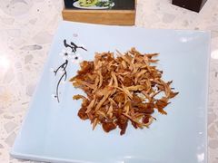 -杭州七宝(河坊街店)