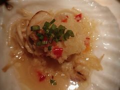 铁板扇贝王-京料理·日料自助·铁板燒(复悦城店)