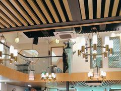 -客汁源味·客家菜(时代城店)
