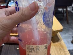 -茶百道(花城汇中区店)