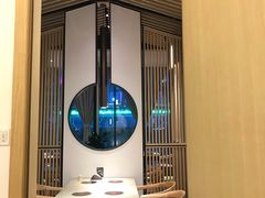 -享月汤皇·海鲜小火锅·聚会(曲江创意谷店)