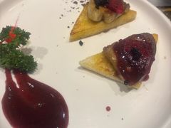 -大神太神·铁板烧(瑞虹天地月亮湾店)