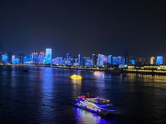 -武汉长江大桥