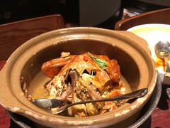 -外婆家(西溪印象城店)