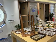 -Eziwish眼镜·蔡司授权店