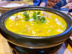 -北国饭店(汕头卜蜂店)