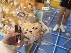 -范特西FANTASY量贩式KTV(民主广场店)