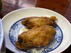 -新武二广福潮粉面食馆(哥英布拉街)