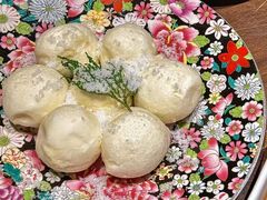 -奉天小馆·非遗东北菜(沈阳万象城店)