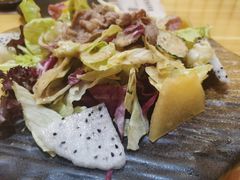 -鲔屋寿喜烧