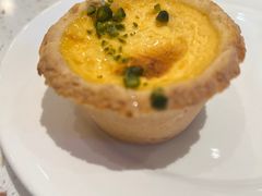 -CARINO BAKERY&CAFE(南方商城店)