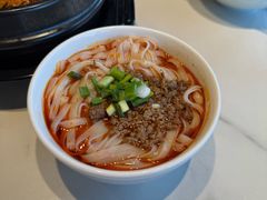 -粤香村(清真川菜店)