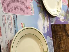 -巴犀烧烤(新崇光店)