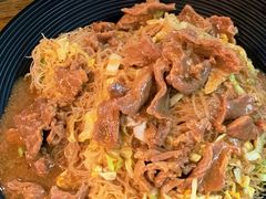 -唔止卤嘢·潮州府城菜(鹭江店)