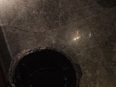 -臻享养生·SPA·影院式足道(汇臻店)