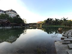 iphone_upload_pic-湖泉半山温泉