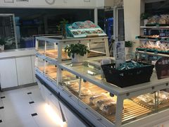 -罗莎蛋糕(建设路店)