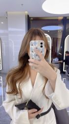 点击看大图 -ON STAR SALON