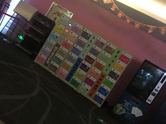 -橙天嘉禾影城(沈阳亿丰店)